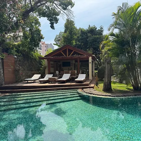 Quinta Dias