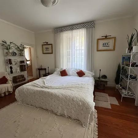 Quinta Dias 푼샬