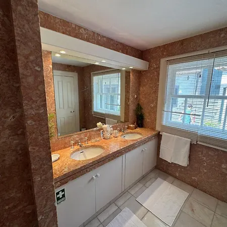 Oda ve Kahvaltı Quinta Dias 3*