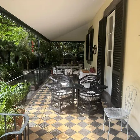 Quinta Dias 3*