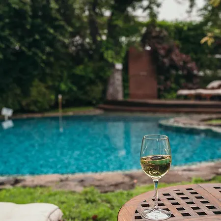 Quinta Dias Bed and breakfast
