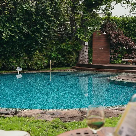 Quinta Dias Bed and breakfast