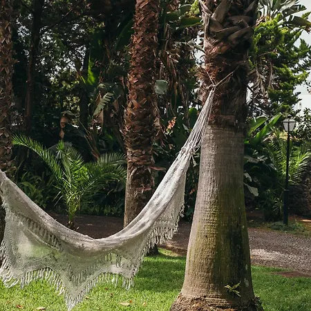Quinta Dias Bed and breakfast