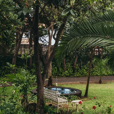 Quinta Dias