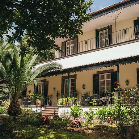 Quinta Dias