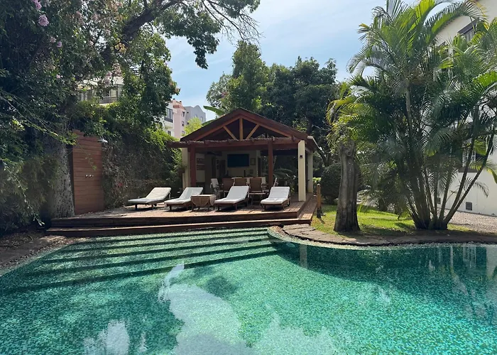 Quinta Dias
