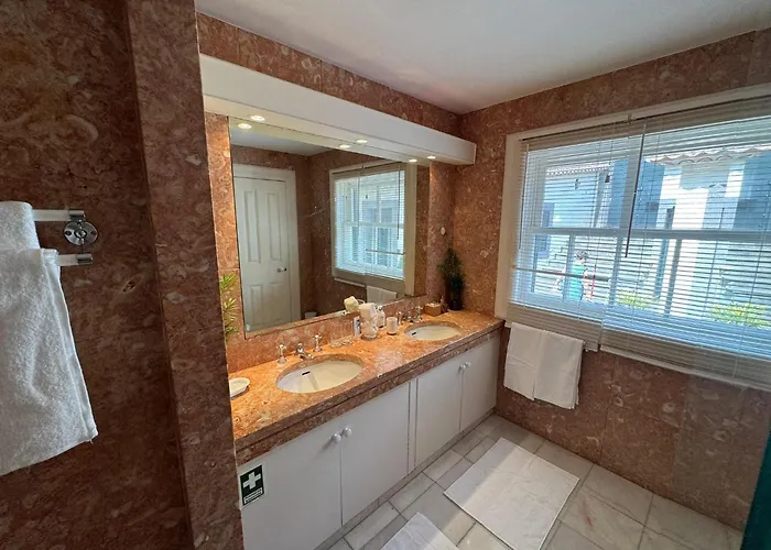 住宿加早餐酒店 Quinta Dias 3*