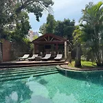 Quinta Dias