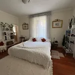 Quinta Dias فونشال