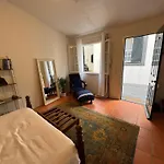 Quinta Dias 3* فونشال