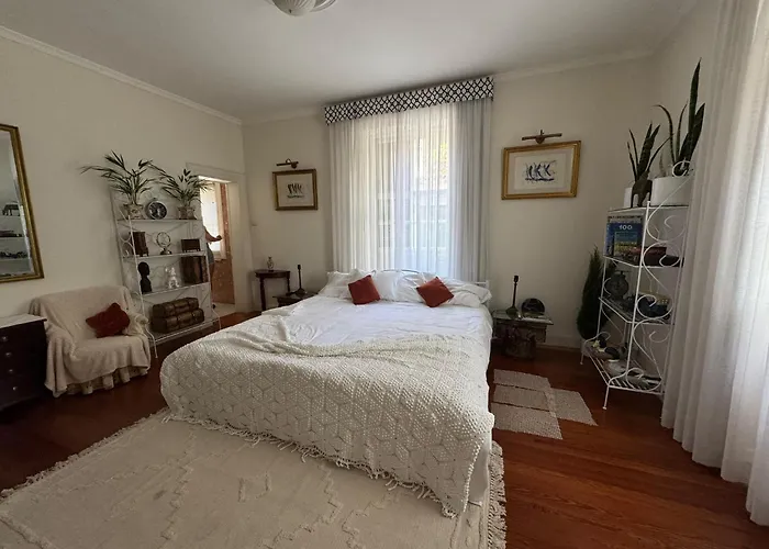 Quinta Dias Funchal (Madeira)